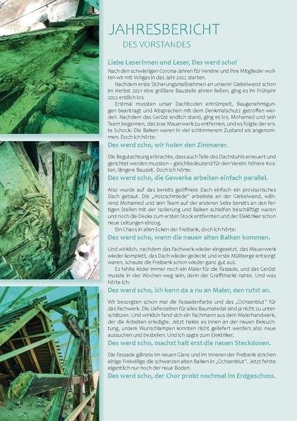 Datei:Altstadtblaeddla 056 2023.pdf