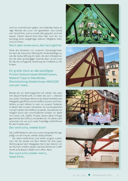 Datei:Altstadtblaeddla 056 2023.pdf