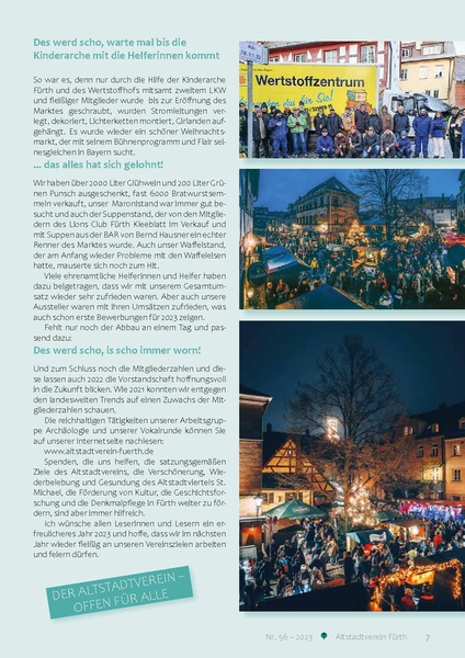 Datei:Altstadtblaeddla 056 2023.pdf