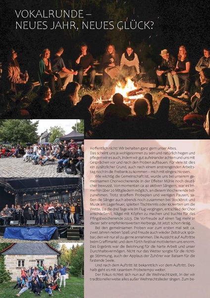 Datei:Altstadtblaeddla 056 2023.pdf