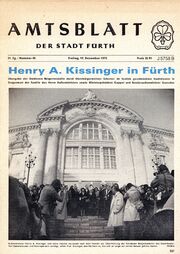 Amtsblatt Kissinger in Fürth Dez 1975.jpg