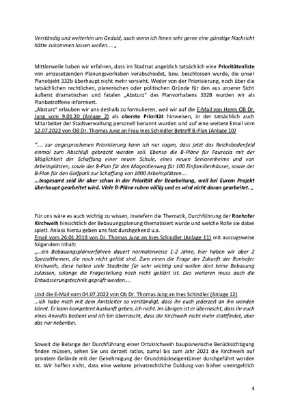 Datei:Bürgerpetition Bebaungsplan 332B-Wiki.pdf