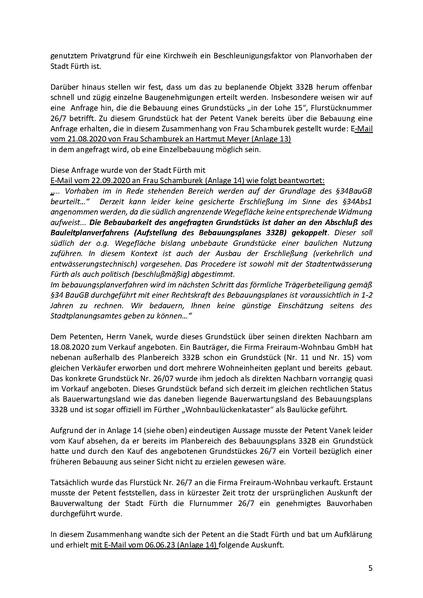 Datei:Bürgerpetition Bebaungsplan 332B-Wiki.pdf