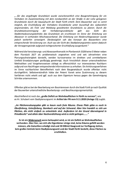 Datei:Bürgerpetition Bebaungsplan 332B-Wiki.pdf