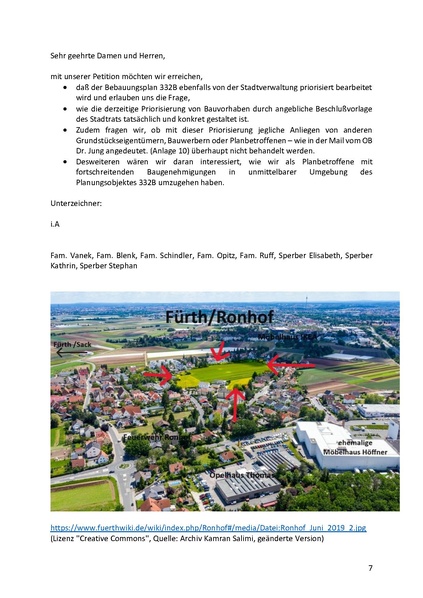 Datei:Bürgerpetition Bebaungsplan 332B-Wiki.pdf