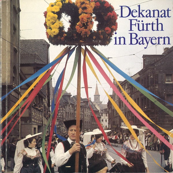 Datei:Dekanat Fürth in Bayern (Buch).jpg