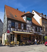 Die Bar Gustavstrasse.jpg