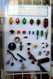 Elektro Götz 2018 3.jpg