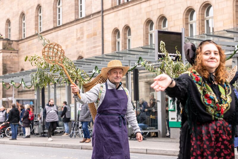 Datei:Erntedankfestzug Okt 2024 158.jpg
