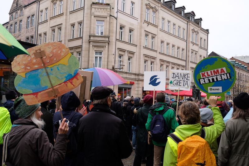 Datei:Families for Future Demo Nov 2019 5.jpg