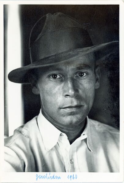 Datei:Ferdinand Vitzethum um 1930.jpg