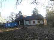 Feuerwehrhaus Dambach (5).jpg