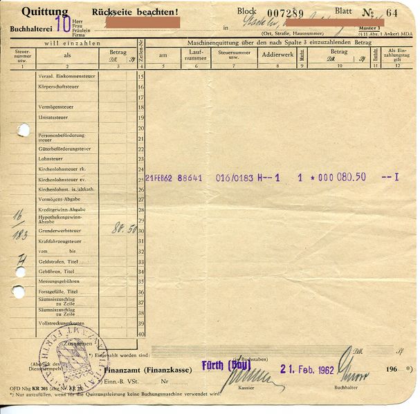 Datei:Finanzkasse Beleg 1962.jpg