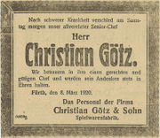 Göso Inhaber (1.1).jpg