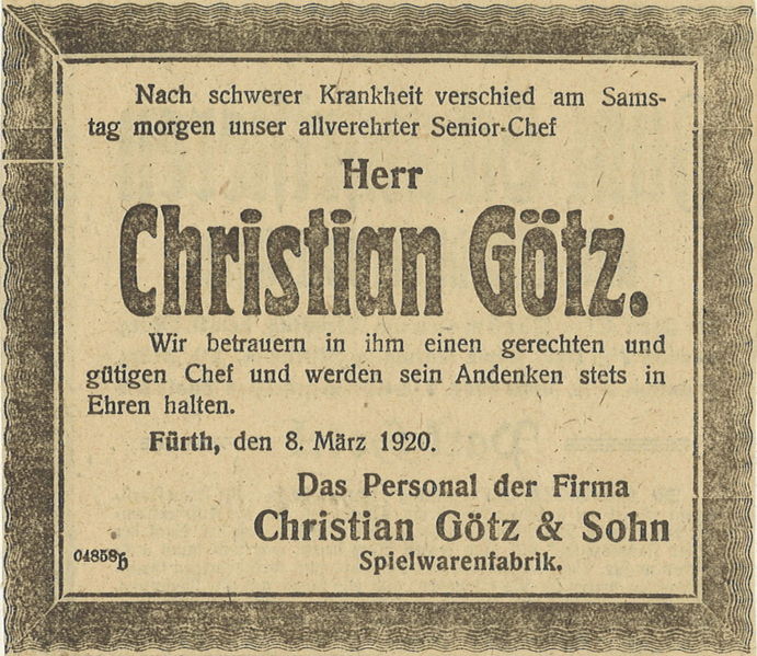 Datei:Göso Inhaber (1.1).jpg