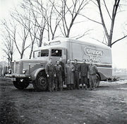 Grundig Fuhrpark 15 Kurgartenstraße.jpg