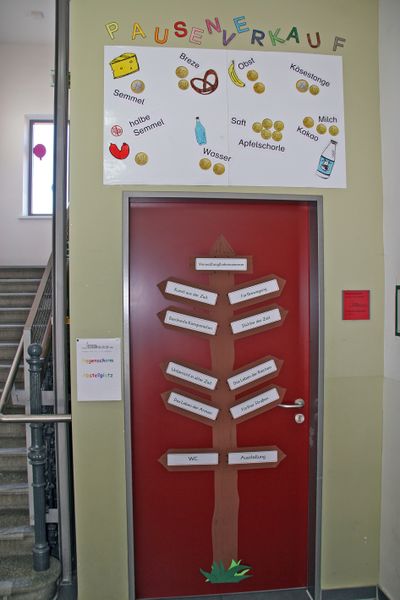 Datei:Grundschule Kirchenplatz 2017 2.jpg