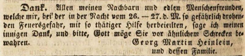 Datei:Heinlein 1841b.jpg