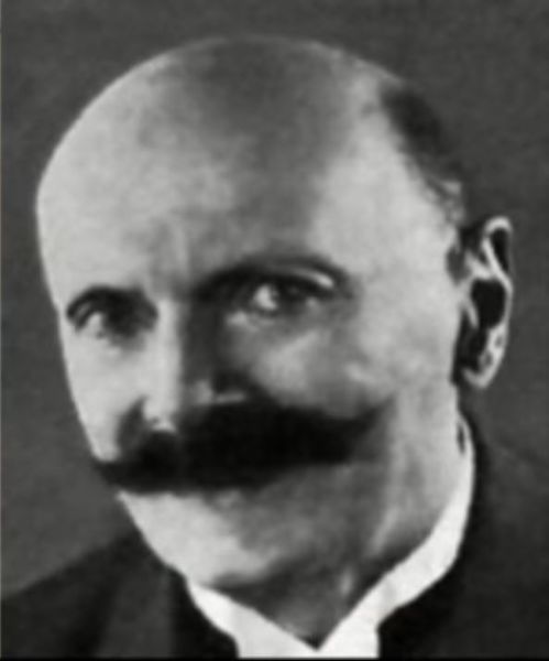 Datei:Horst Platen 1950.JPG