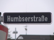 Humbserstraße.JPG