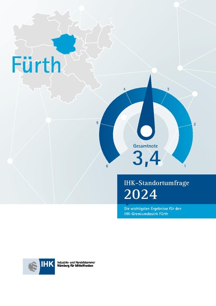 Datei:IHK-Standortumfrage-Fuerth-2024.pdf