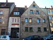 Königstraße 26 nach der Flächensanierung.JPG