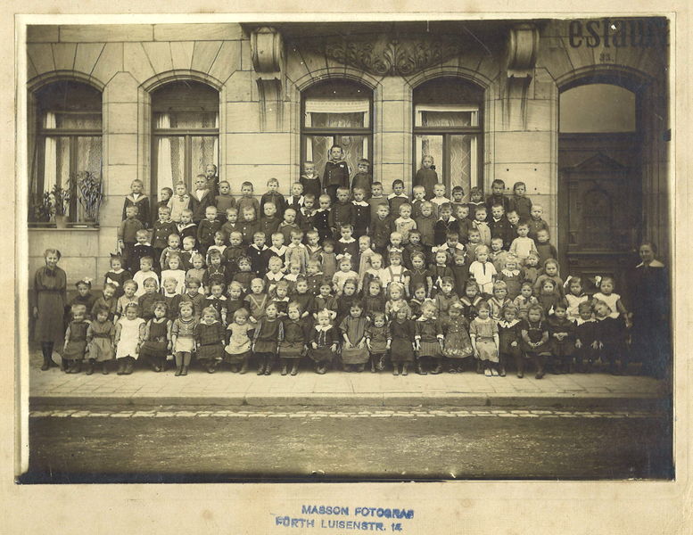 Datei:Kindergarten Winklerstraße.jpg
