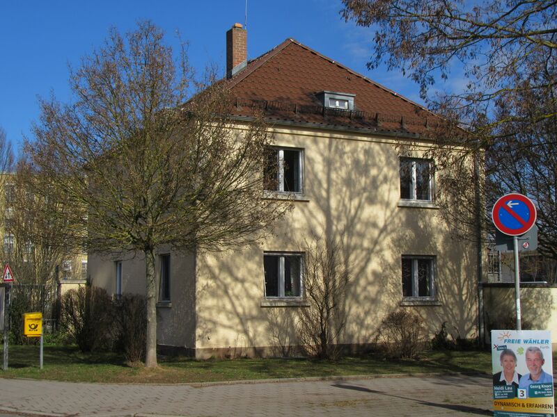 Datei:Klinikum 2026-03-01 10.JPG