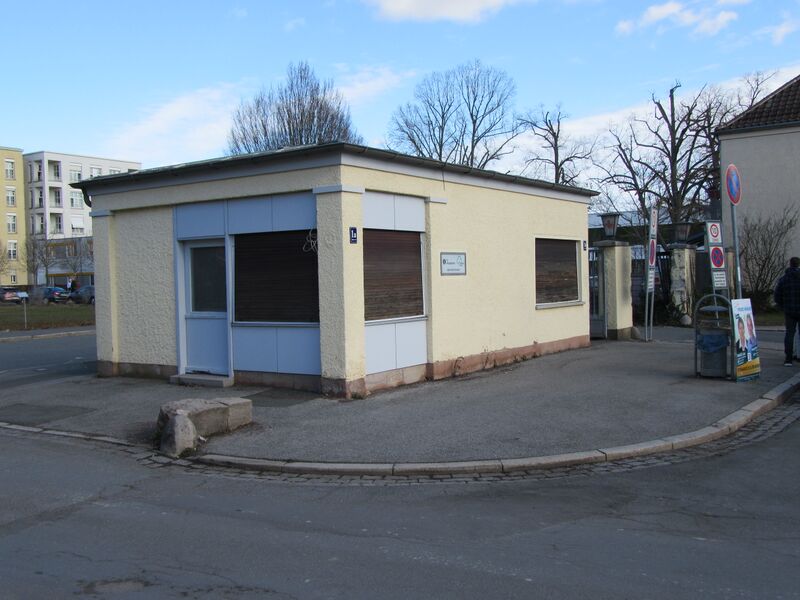 Datei:Klinikum 2026-03-01 55.JPG