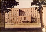 Klinikum Fürth 1955 8.jpg
