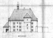 Kronacher Bunker 1969 3.jpg