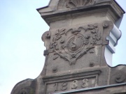 Leyherstraße 1 Jahreszahl .jpg