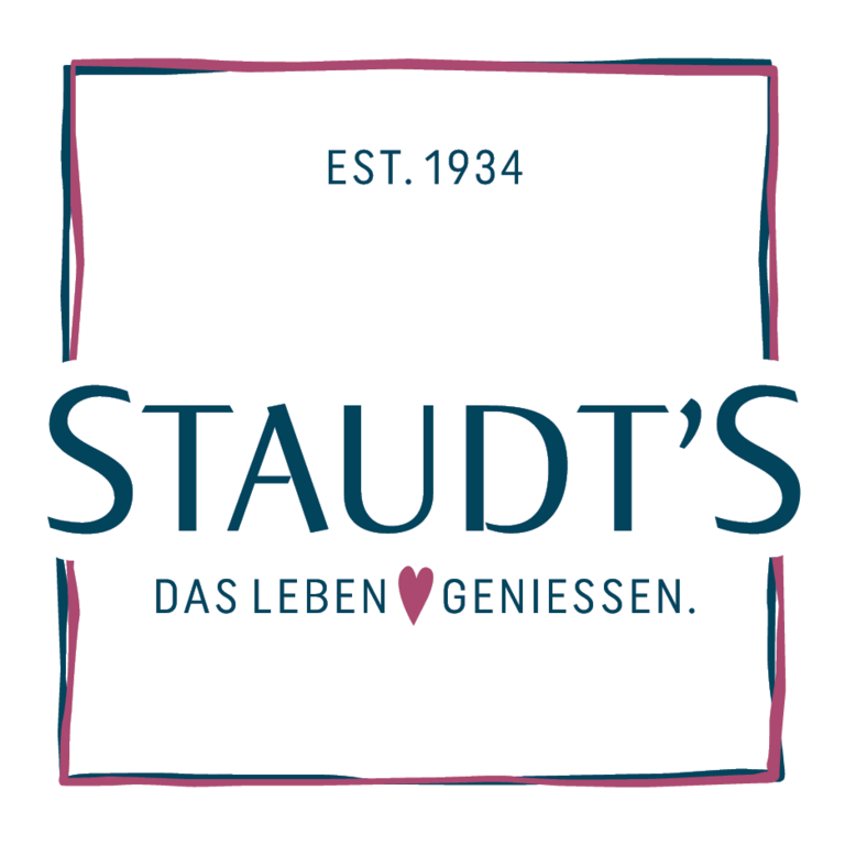 Logo-staudt-s.png