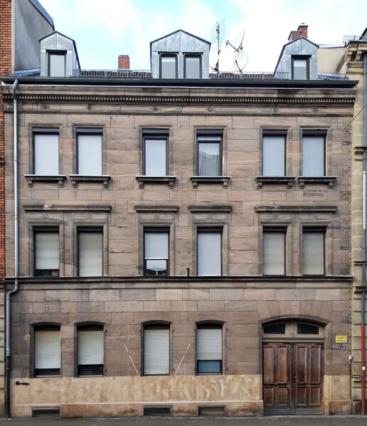 Datei:Ludwigstraße 06.jpg