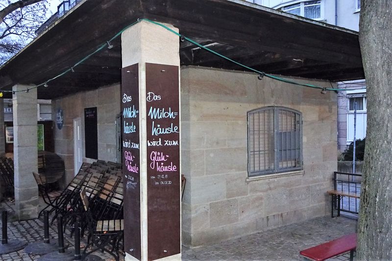 Datei:Milchhäusla Dez. 2019.jpg