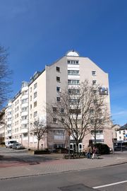 NH Hotel Fürth Nürnberg 2018 2.jpg