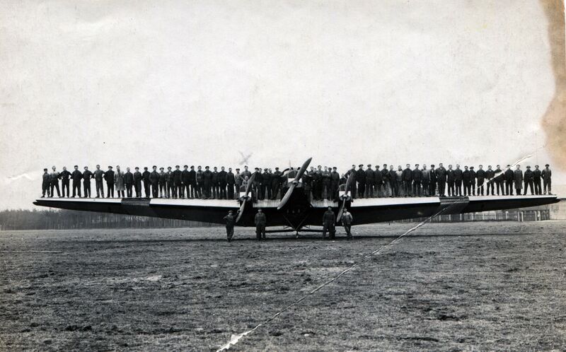 Datei:NL-FW 03 Reichel Flughafen 43.jpg