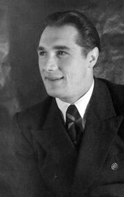 NL-FW 03 Reichel W Steinhäuser 68.jpg