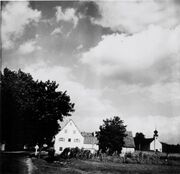 NL-FW 09 KP 1040 Mannhof 1930.jpg