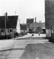 NL-FW 09 KP 421 Vach 1936.jpg