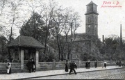 NL-FW 11-076 Auferstehungskirche 1926.pdf