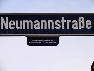 Neumannstraße II.JPG