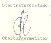 Paraphe Hans Bornkessel 1955.jpg