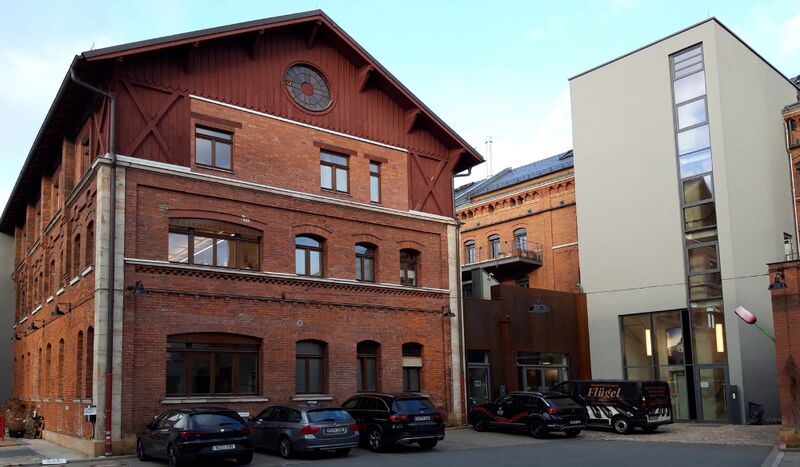 Datei:Schwabacher Straße 106 Rückseite(4).jpg