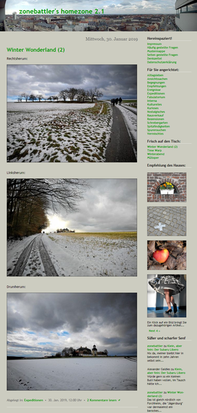 Datei:Screenshot zonebattler's homezone.png