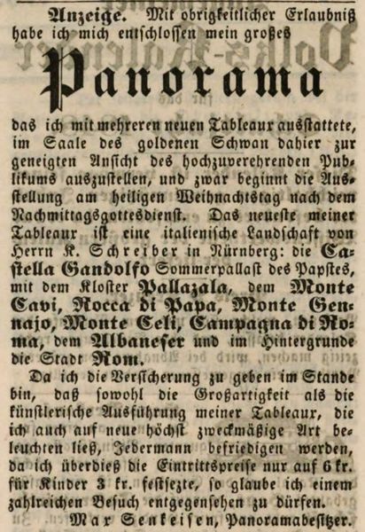 Datei:Senkeisen 1847c.jpg