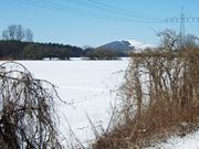 Solarberg 03 2010.jpg