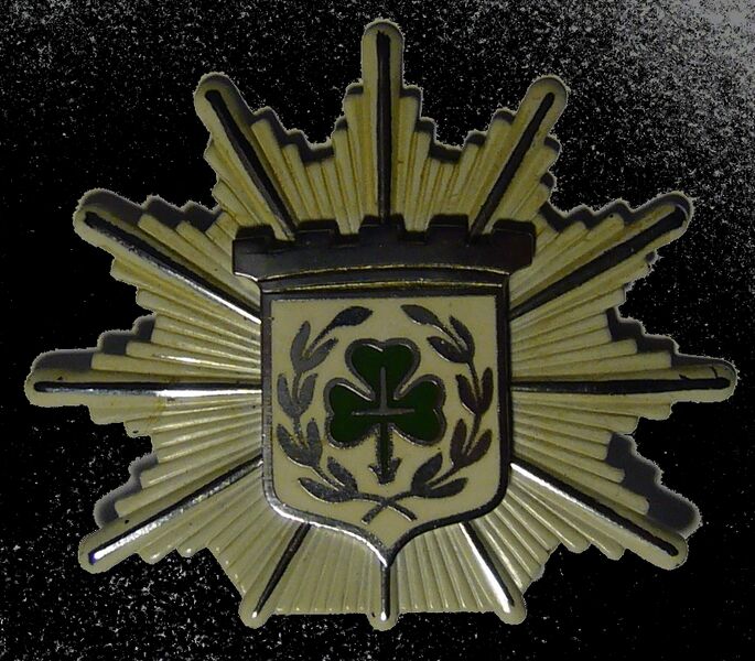 Datei:Stadtpolizei-jeb-014a.jpg
