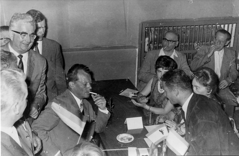 Datei:Stranka Brandt.jpg