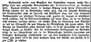 Trödelmarkt - Grafflmarkt, Fürther Tagblatt, 22.08.1873.jpg